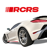 لعبة-real-car-racing-simulator-مهكرة.webp