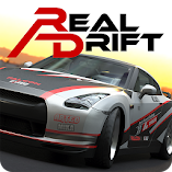 لعبة-real-drift-car-racing-مهكرة.webp