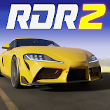 لعبة-real-drift-racing-2-مهكرة.webp