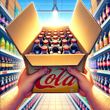 لعبة-retail-supermarket-simulator-مهكرة.webp