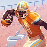 لعبة-rival-stars-college-football-مهكرة.webp