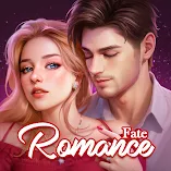 لعبة-romance-fate-story-chapters-مهكرة.webp
