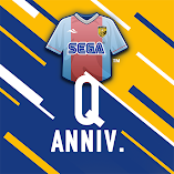 لعبة-sega-pocket-club-manager-مهكرة.webp