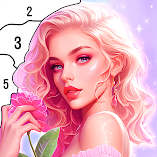 لعبة-sexy-adult-coloring-book-مهكرة.webp