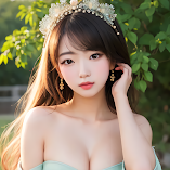 لعبة-sexy-triple-girl-مهكرة.webp