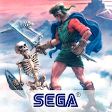 لعبة-shining-force-classics-مهكرة.webp