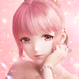 لعبة-shining-nikki-fashion-makeover-مهكرة.webp