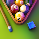 لعبة-shooting-ball-مهكرة.webp