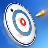 لعبة-shooting-world-إطلاق-نار-مهكرة.webp