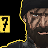 لعبة-sierra-7-tactical-shooter-مهكرة.webp