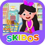 لعبة-skidos-learning-games-for-kids-مهكرة.webp