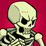 لعبة-skullgirls-fighting-rpg-مهكرة.webp