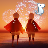 لعبة-sky-children-of-the-light-مهكرة.webp