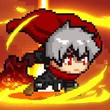 لعبة-slayer-legend-idle-rpg-مهكرة.webp