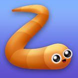 لعبة-slither-io-مهكرة.webp