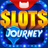 لعبة-slots-journey-cruise-casino-مهكرة.webp