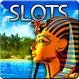 لعبة-slots-pharaohs-way-casino-مهكرة.webp