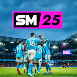 لعبة-soccer-manager-2025-مهكرة.webp
