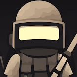لعبة-soldier-wars-rpg-fight-battle-مهكرة.webp