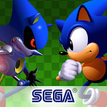 لعبة-sonic-cd-classic-مهكرة.webp