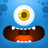 لعبة-space-1999-games-for-kids-2-مهكرة.webp