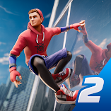 لعبة-spider-fighter-2-مهكرة.webp