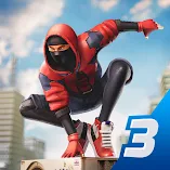 لعبة-spider-fighter-3-action-game-مهكرة.webp