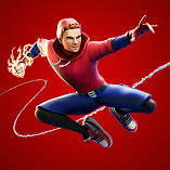 لعبة-spider-fighter-مهكرة.webp