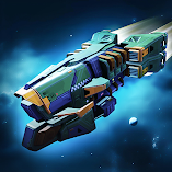 لعبة-star-survivorpremium-مهكرة.webp