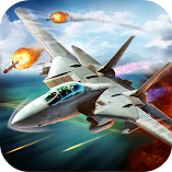 لعبة-steel-wings-aces-مهكرة.webp