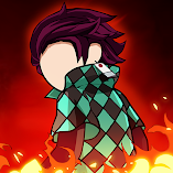 لعبة-stick-demon-shadow-fight-مهكرة.webp