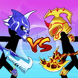 لعبة-stick-giant-army-battle-مهكرة.webp