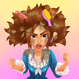 لعبة-storyngton-hall-match-3-games-مهكرة.webp
