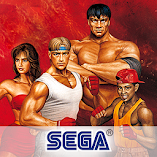 لعبة-streets-of-rage-2-classic-مهكرة.webp
