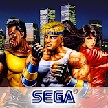 لعبة-streets-of-rage-classic-مهكرة.webp
