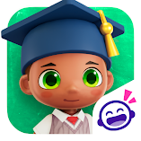 لعبة-sunny-school-stories-مهكرة.webp