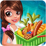 لعبة-supermarket-tycoon-مهكرة.webp