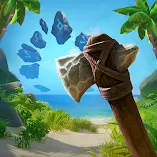 لعبة-survival-island-evo-2-pro-مهكرة.webp