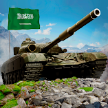 لعبة-tank-force-العاب-دبابات-مهكرة.webp