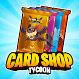 لعبة-tcg-card-shop-tycoon-simulator-مهكرة.webp