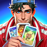 لعبة-tcg-card-supermarket-simulator-مهكرة.webp