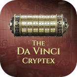 لعبة-the-da-vinci-cryptex-مهكرة.webp