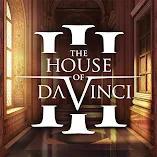 لعبة-the-house-of-da-vinci-3-مهكرة.webp