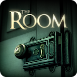 لعبة-the-room-مهكرة.webp