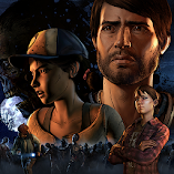 لعبة-the-walking-dead-a-new-fronti-مهكرة.webp