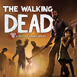 لعبة-the-walking-dead-season-one-مهكرة.webp