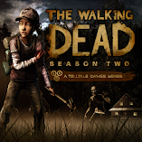 لعبة-the-walking-dead-season-two-مهكرة.webp
