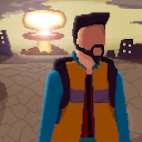 لعبة-the-wanderer-survival-rpg-مهكرة.webp