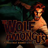 لعبة-the-wolf-among-us-مهكرة.webp