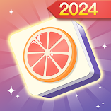 لعبة-tile-journey-classic-puzzle-مهكرة.webp